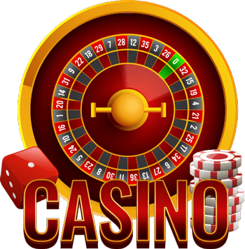 iSoftBet Collection